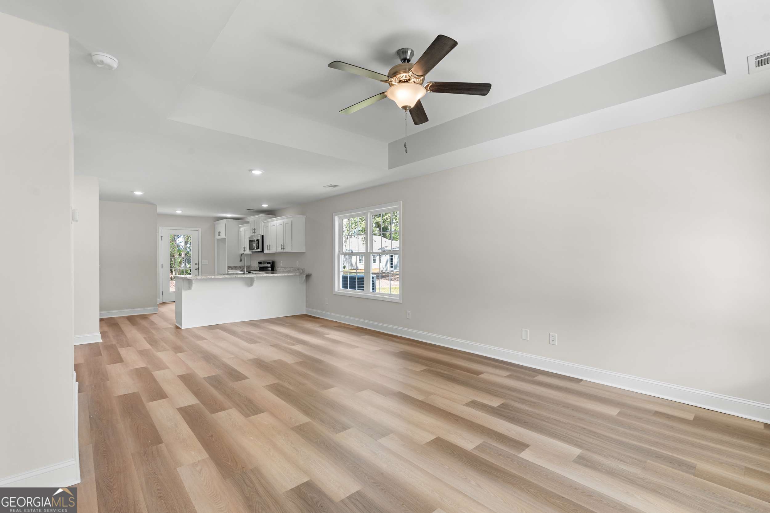 Statesboro, GA 30458,227 E Main ST