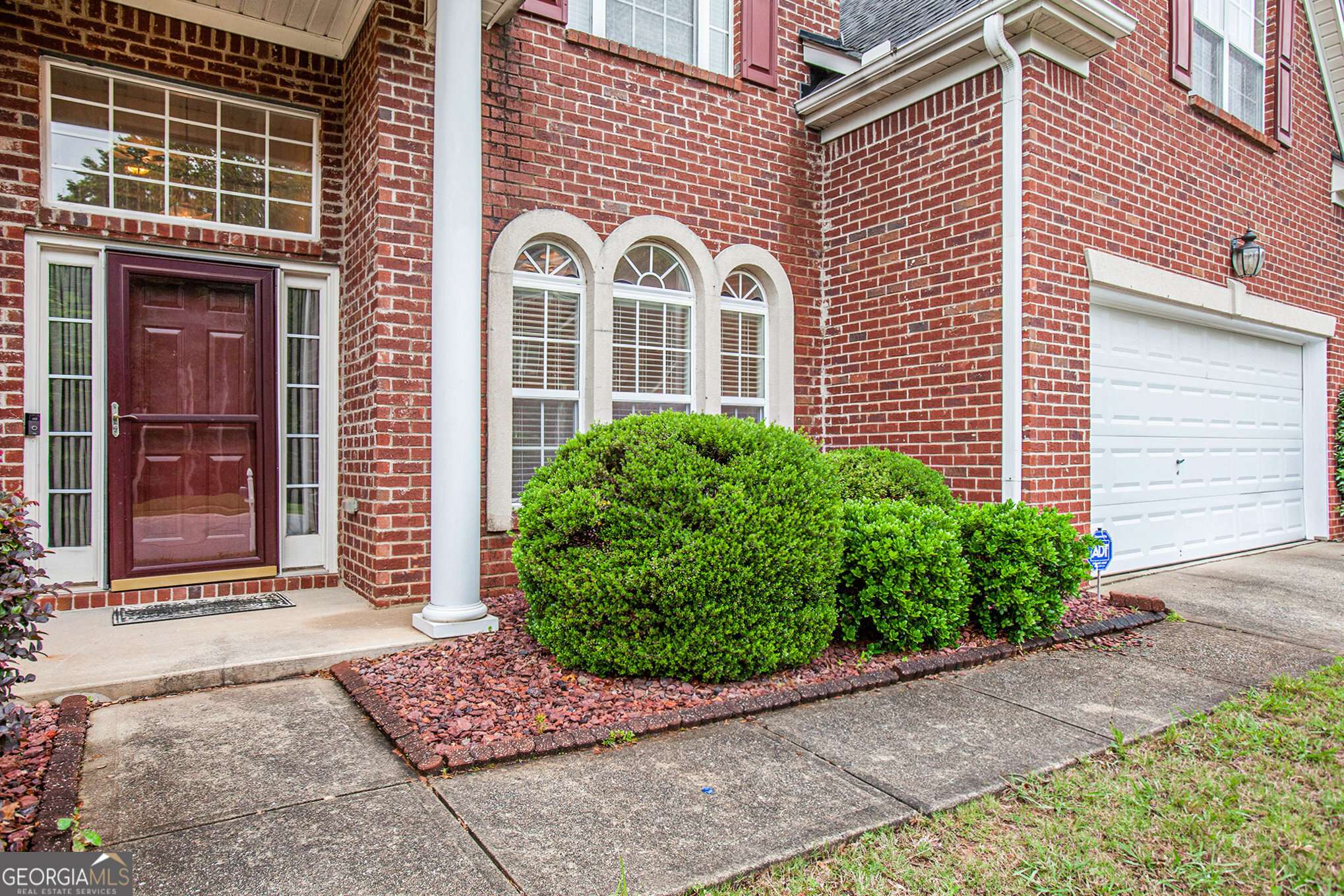 Atlanta, GA 30349,3185 Highgreen TRL