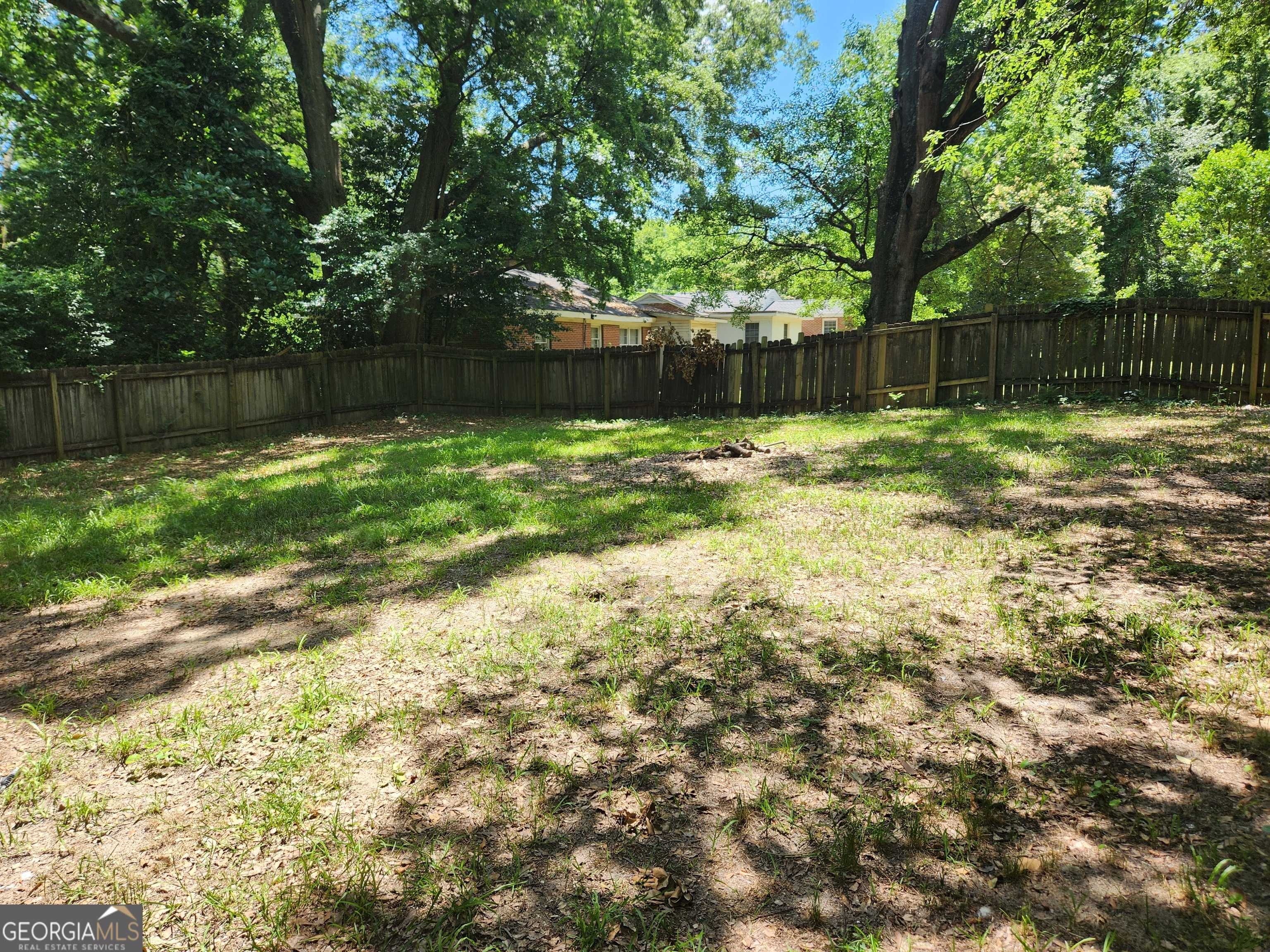 Columbus, GA 31904,1632 41st ST