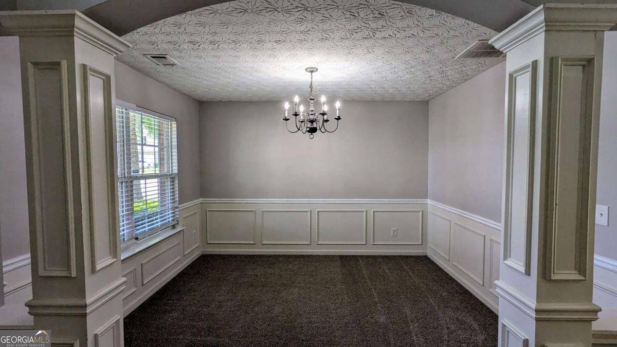 Ellenwood, GA 30294,2153 Pine View TRL