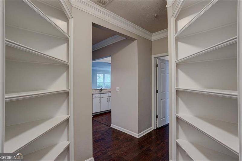 Atlanta, GA 30338,1850 COTILLION DR #1009