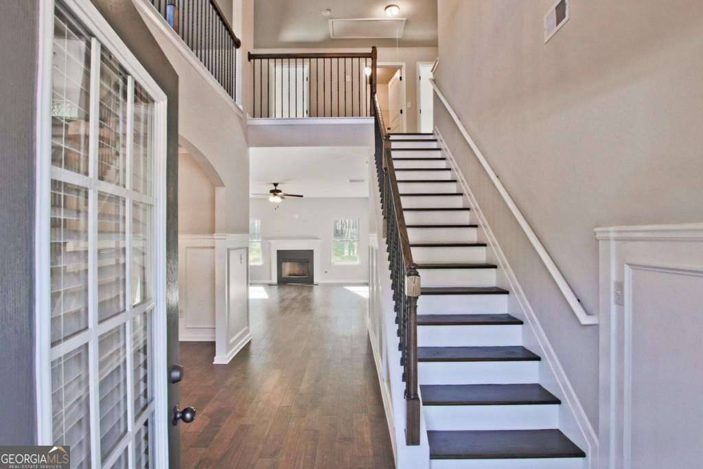 Locust Grove, GA 30248,238 Linford DR