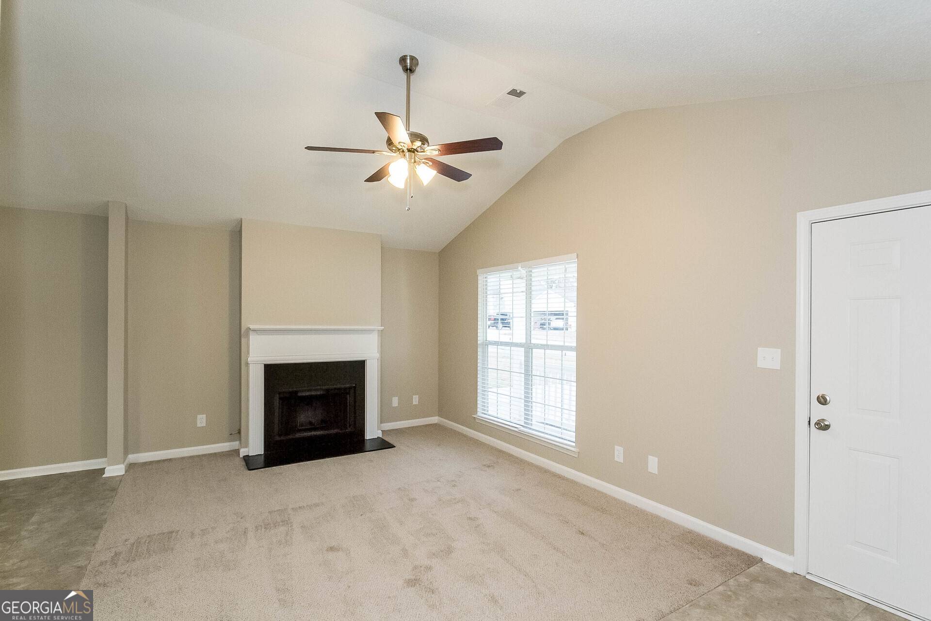 Riverdale, GA 30274,5736 Eagles Feather LN