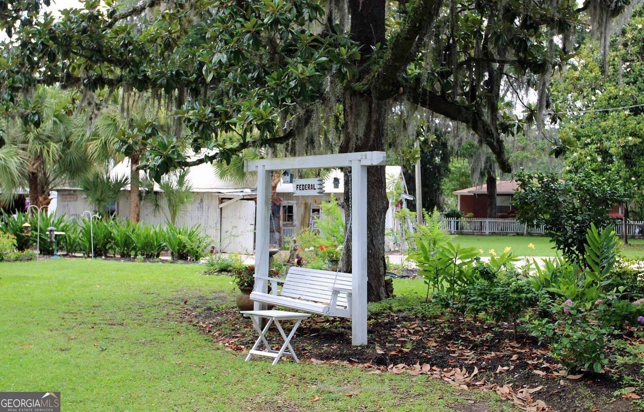 St. Marys, GA 31558,314 Osborne
