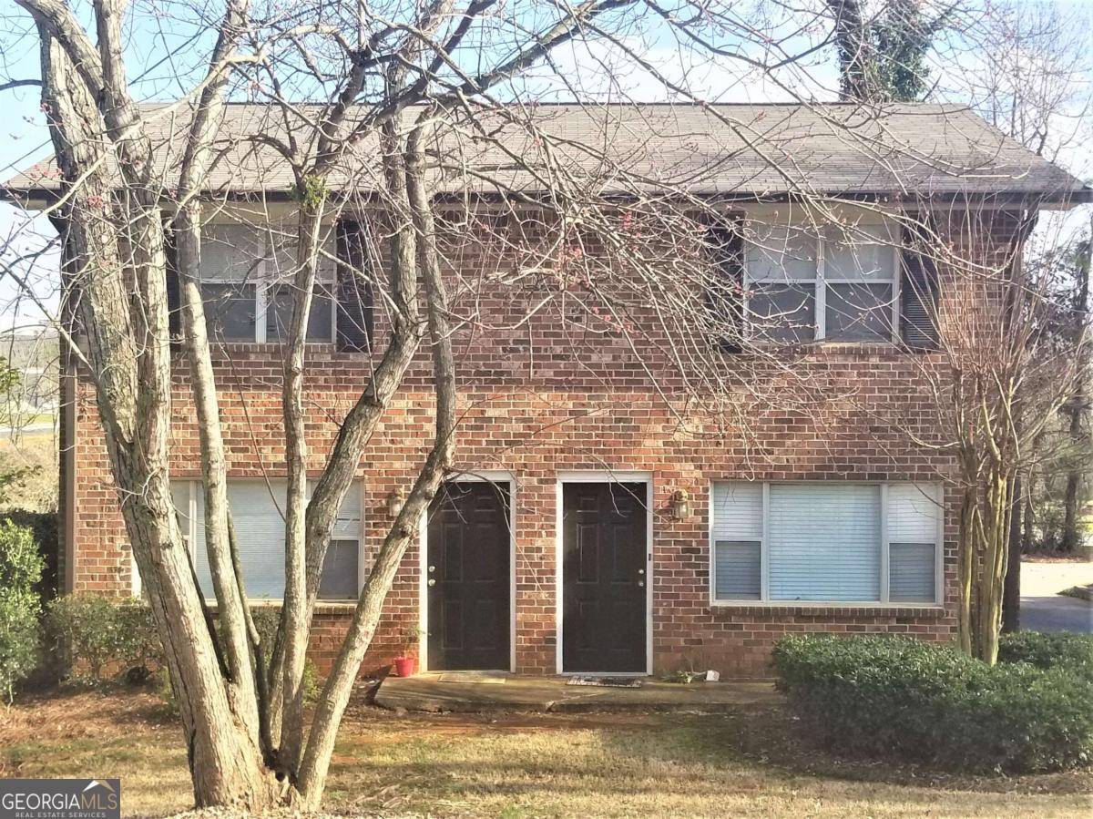 Buford, GA 30518,379 Mimosa DR #5