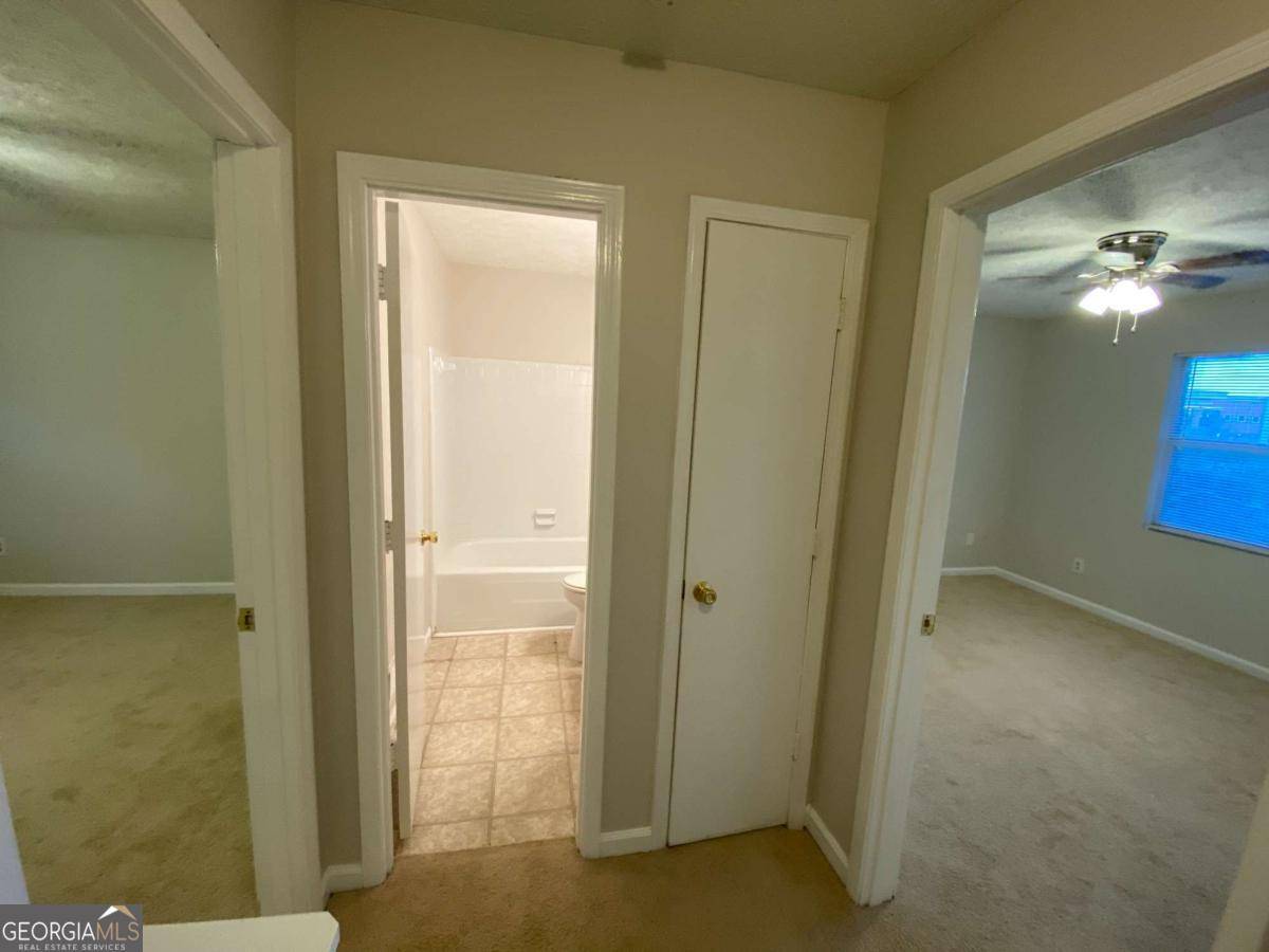Buford, GA 30518,379 Mimosa DR #5