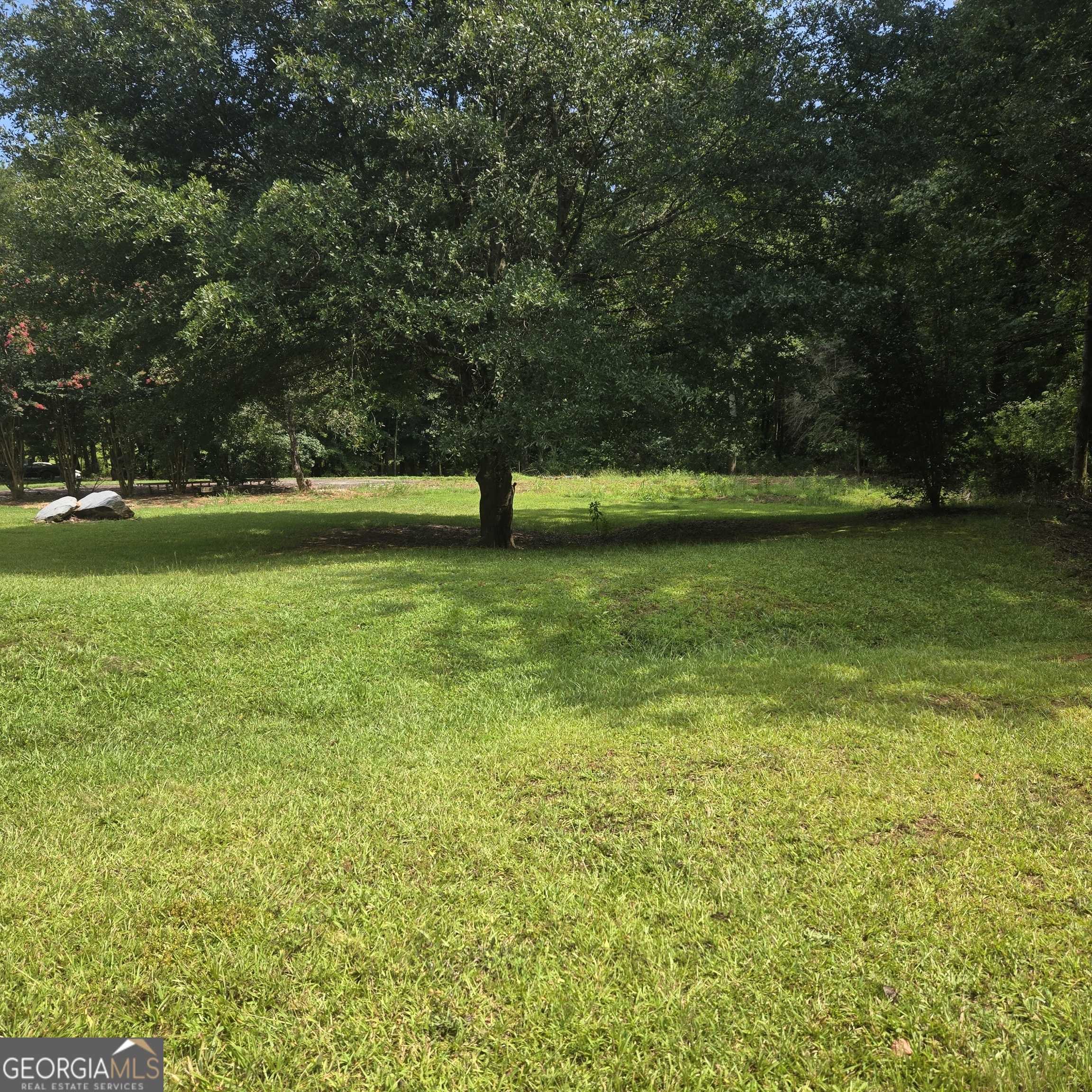 Gainesville, GA 30501,4933 Patterson LN