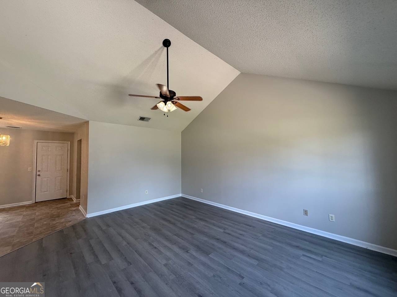 Hinesville, GA 31313,1397 Coalition CIR