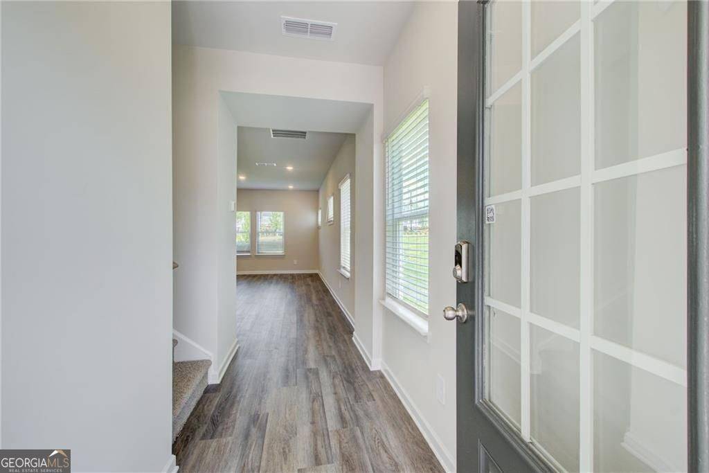 Mableton, GA 30126,4268 Tin Hare LN