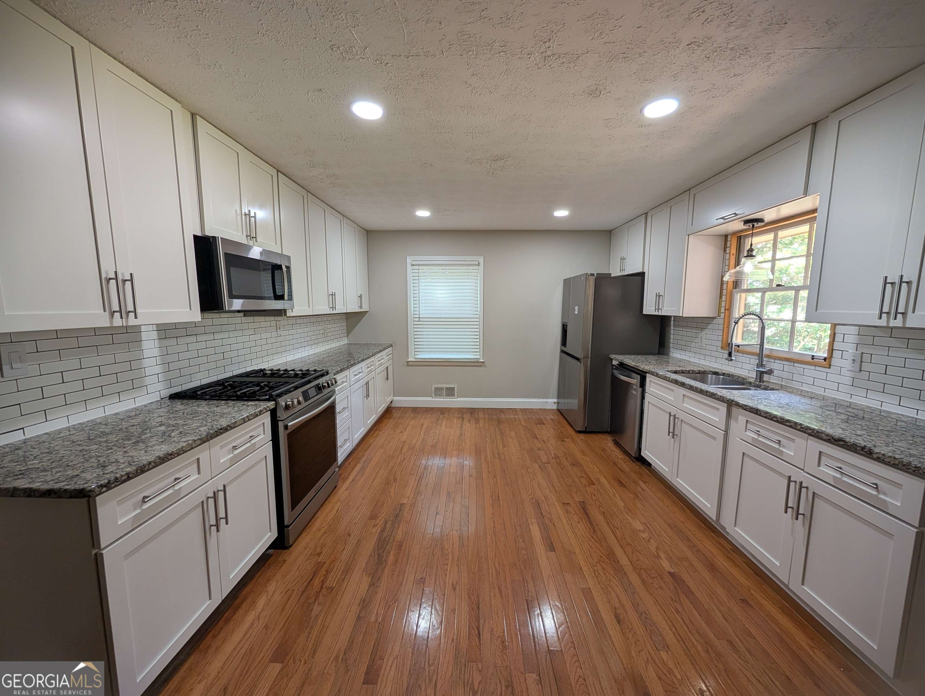 Fayetteville, GA 30214,4000 Timberlane TRL