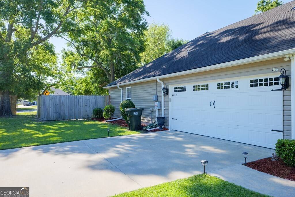 Valdosta, GA 31605,4035 Taylor Way