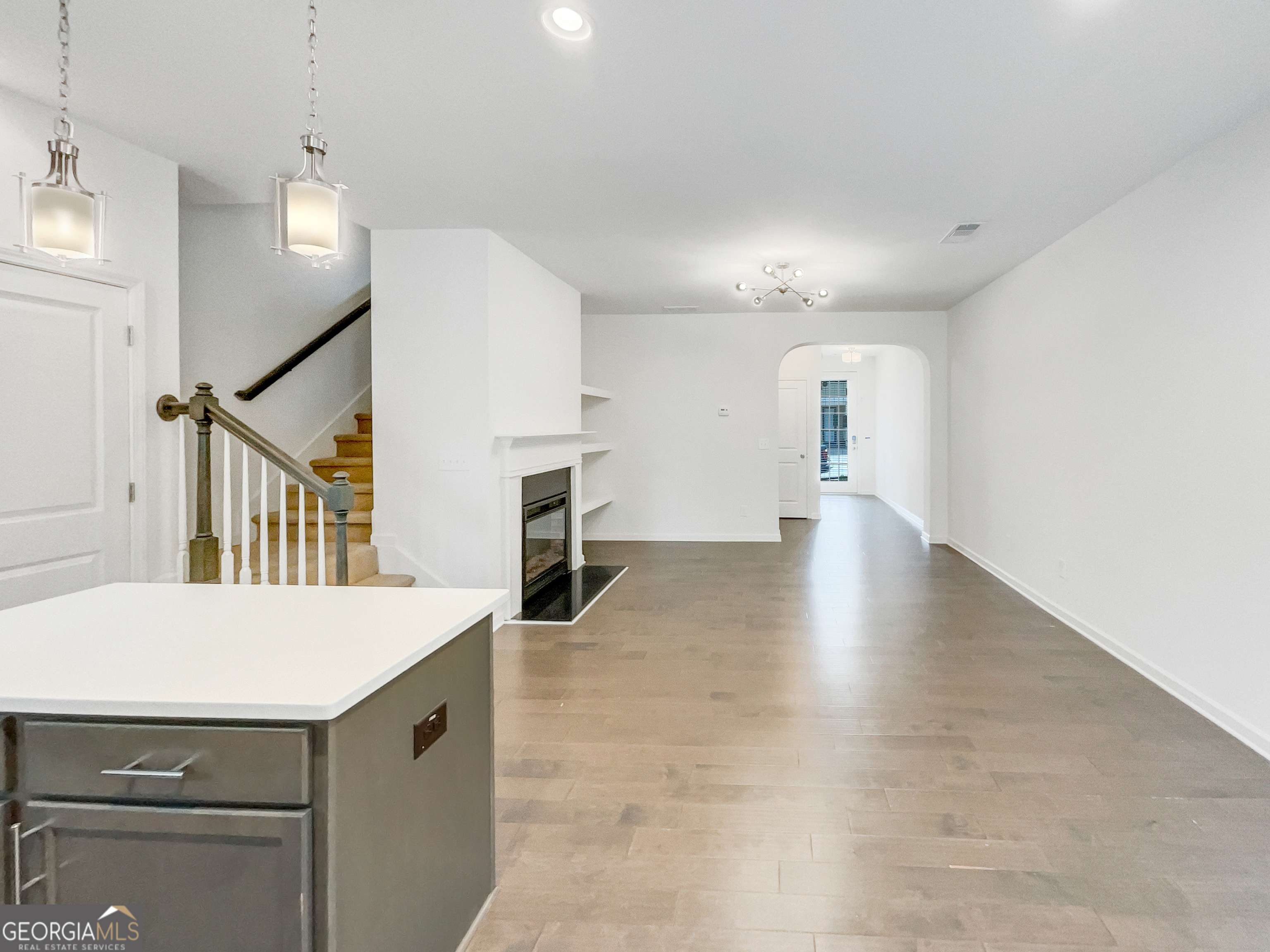 Decatur, GA 30035,4922 Longview WALK