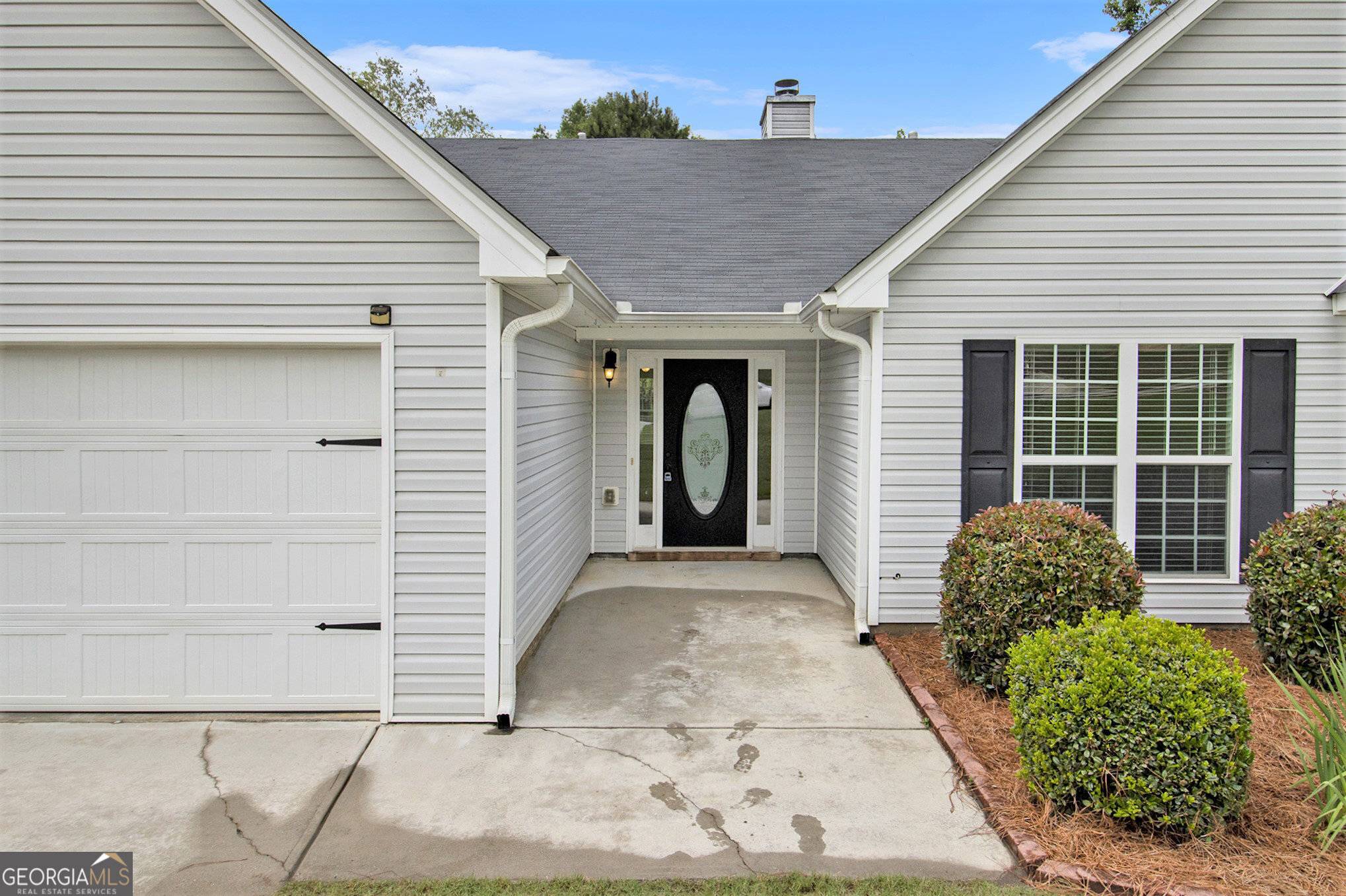 Winder, GA 30680,605 Embassy WALK