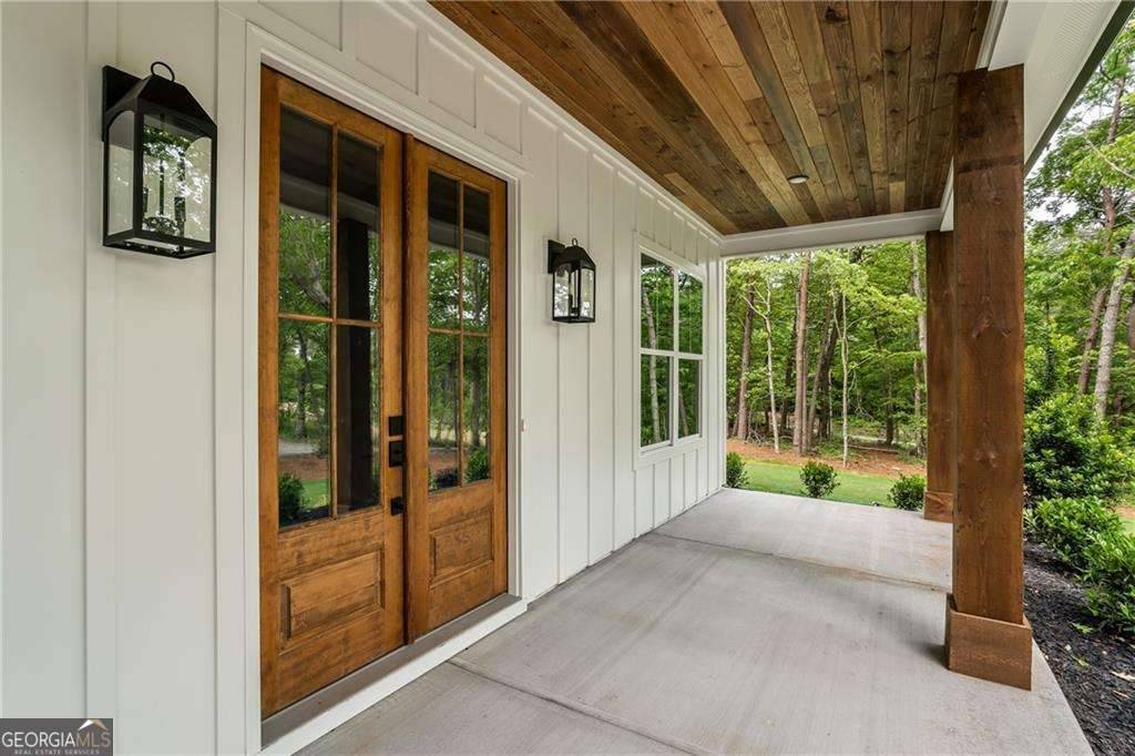 Jasper, GA 30143,18 Sable CT
