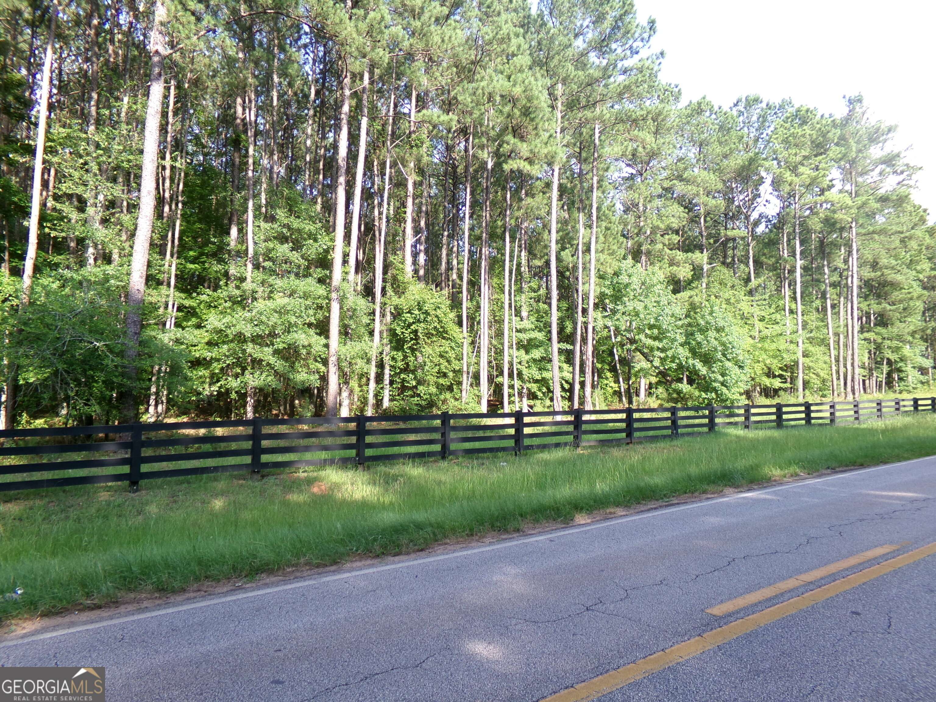 Covington, GA 30014,+/- 35 ACRES Youth Jersey RD