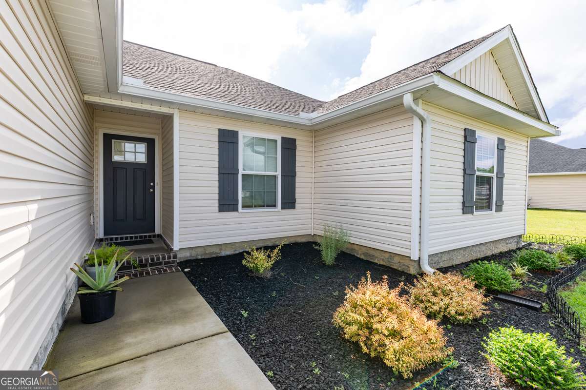 Statesboro, GA 30458,7034 White Pine AVE