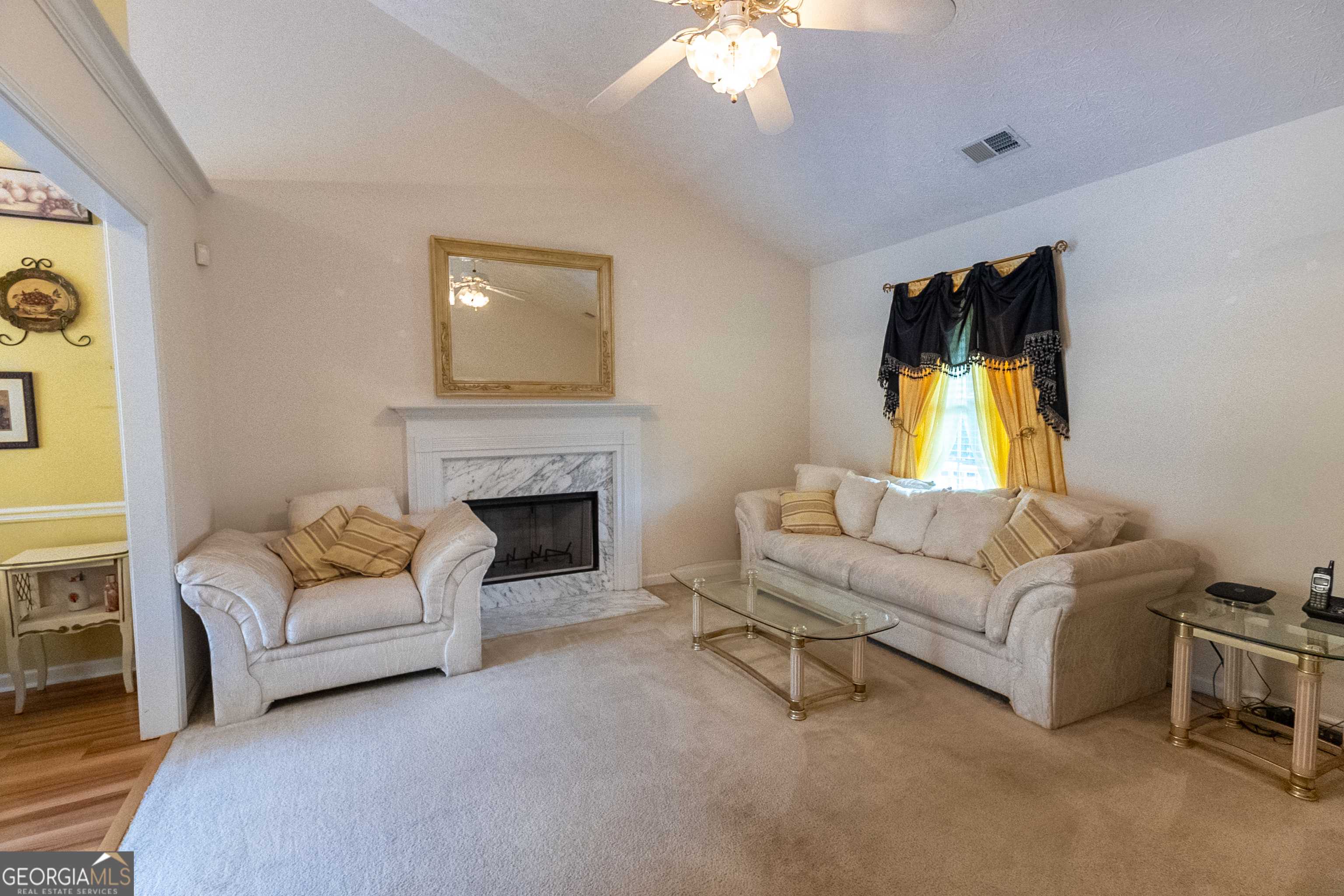 Covington, GA 30016,40 Oak Hill DR