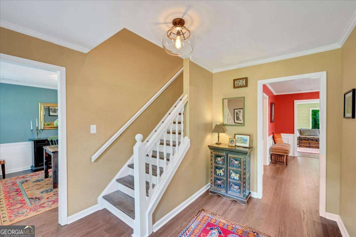 Marietta, GA 30062,1384 Independence WAY