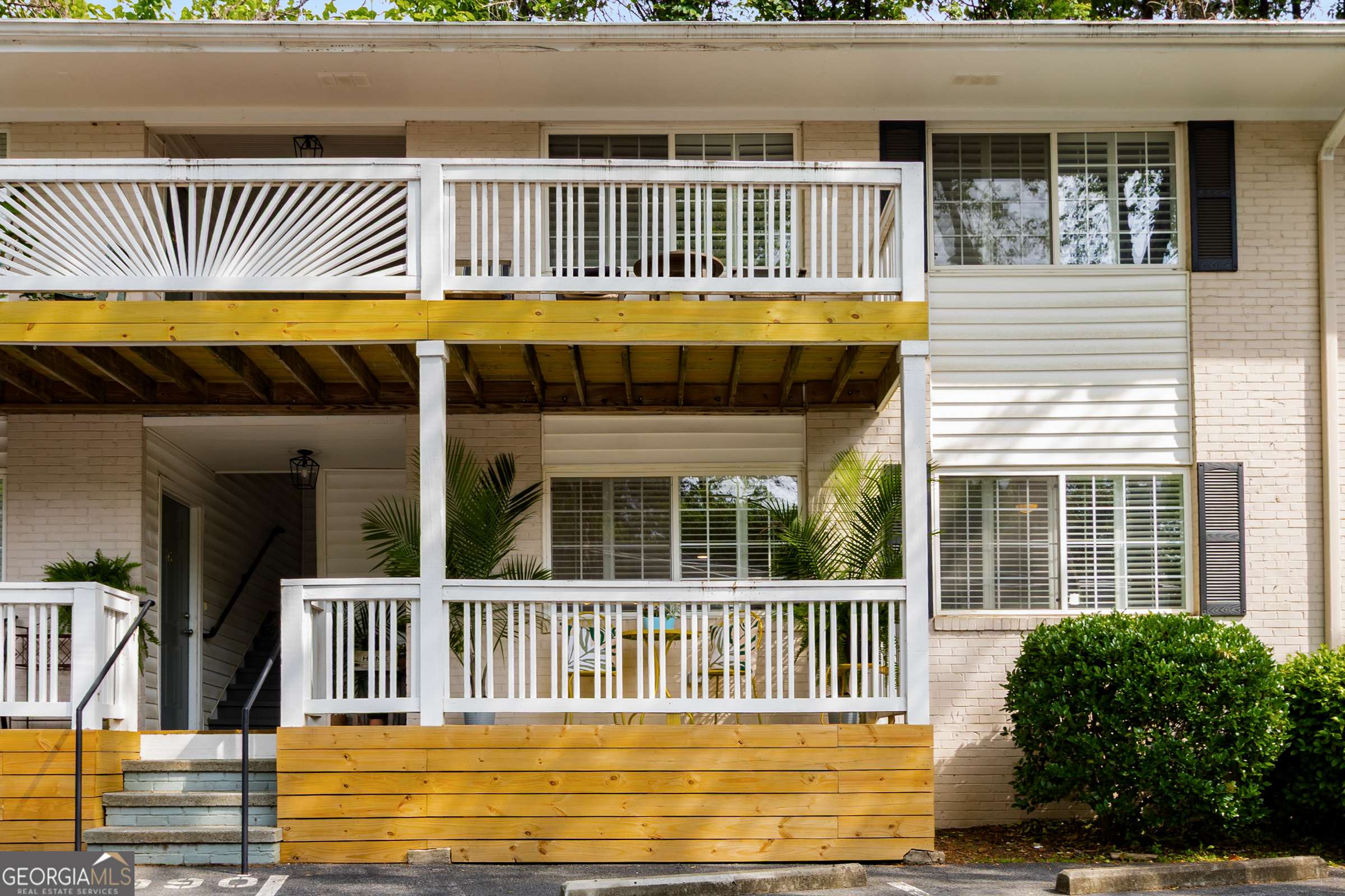 Atlanta, GA 30324,1990 NW Wellbourne DR ##5