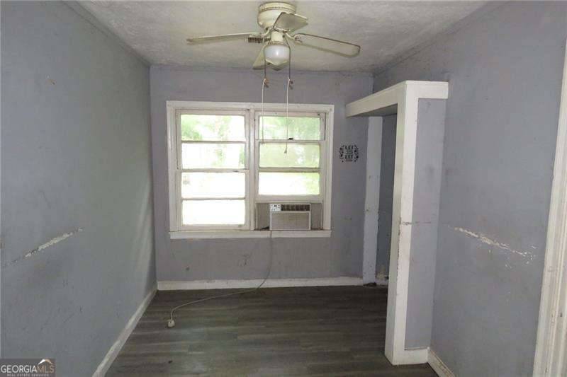 Atlanta, GA 30315,2172 Jernigan DR SE