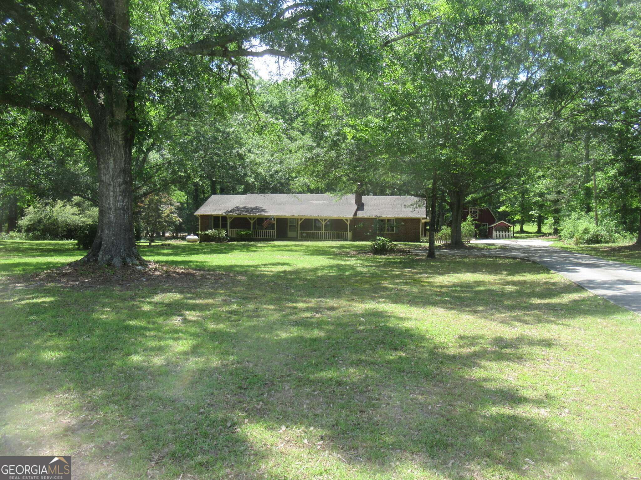 Newnan, GA 30265,183 Goodwyn RD