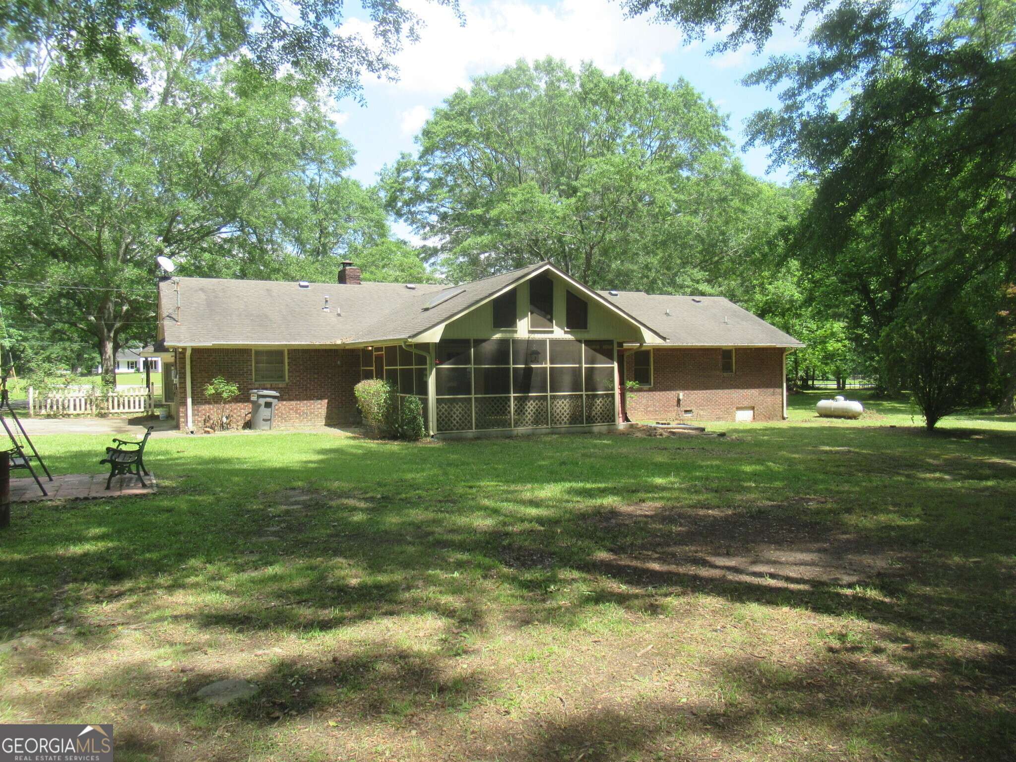 Newnan, GA 30265,183 Goodwyn RD