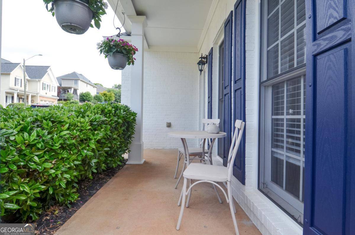 Woodstock, GA 30189,521 Mirramont PL
