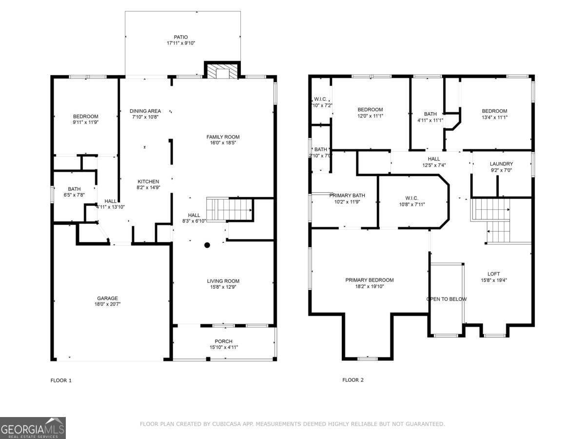 Woodstock, GA 30189,521 Mirramont PL