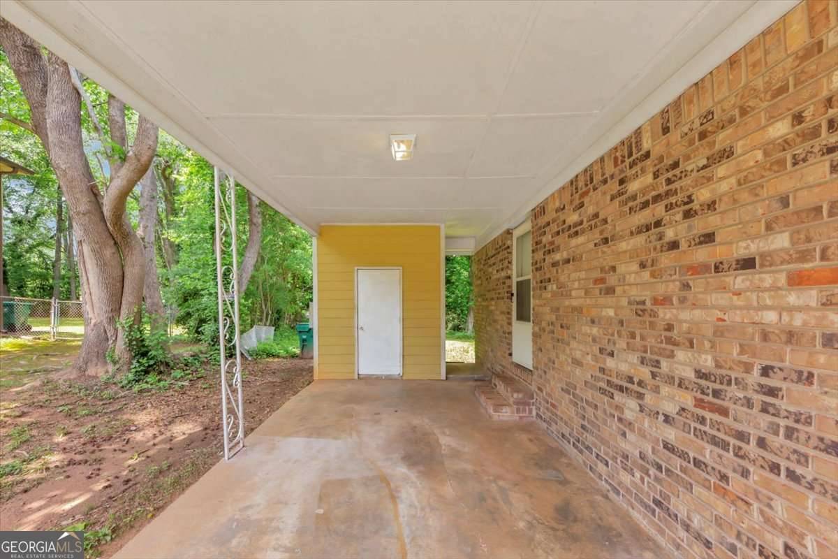 Decatur, GA 30035,3900 Bressler CIR