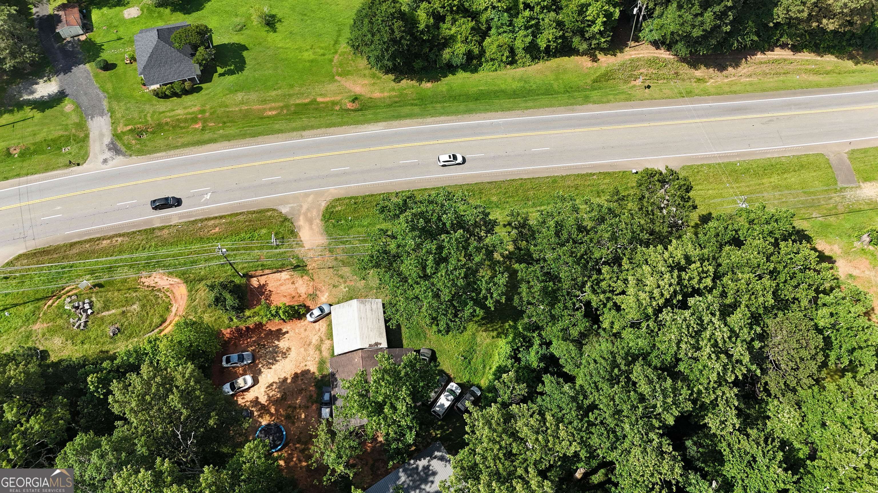 Canton, GA 30115,5895 Cumming Highway