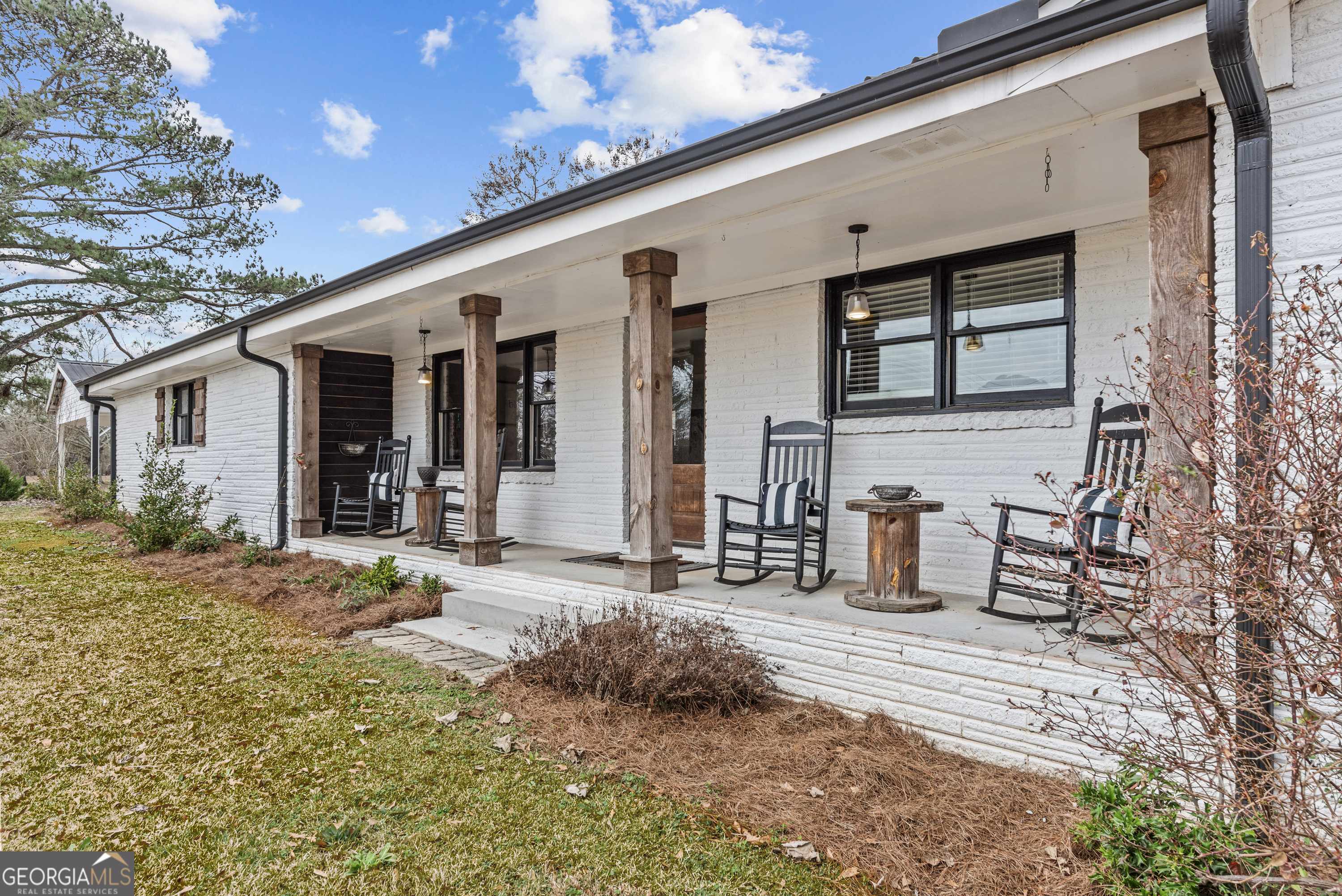 Oxford, GA 30054,4739 Lower Jersey RD