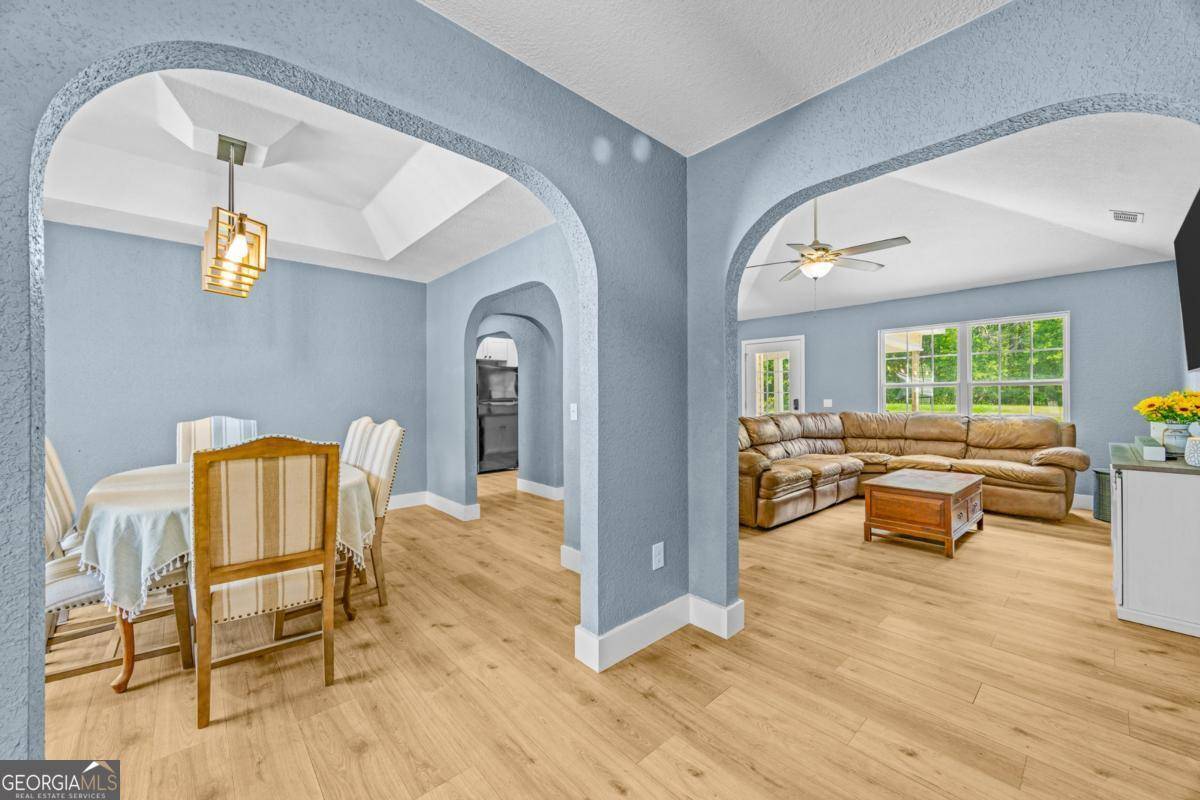 Guyton, GA 31312,400 Sir Arthur CT