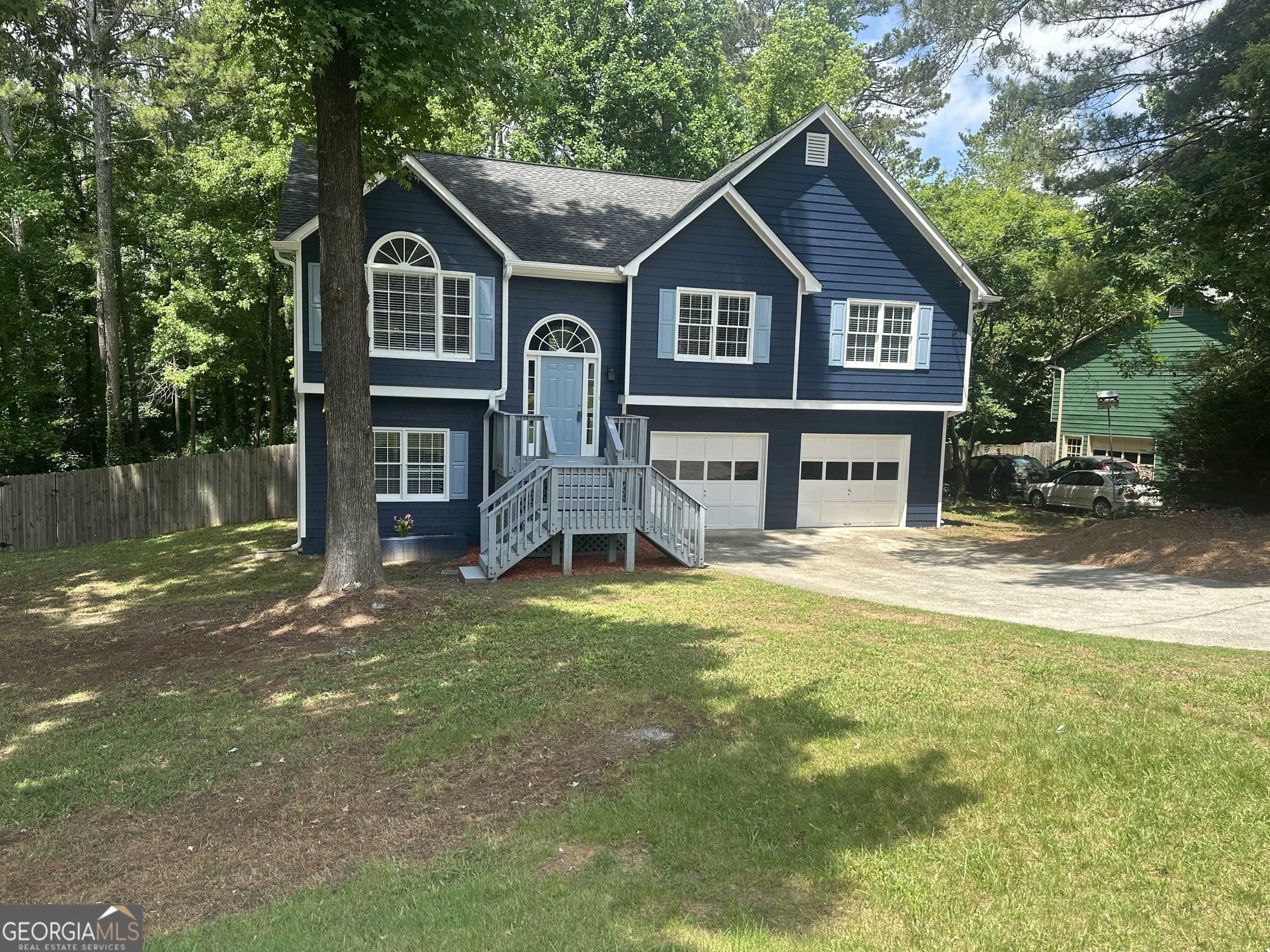 Buford, GA 30519,4790 Brandon Acres LN
