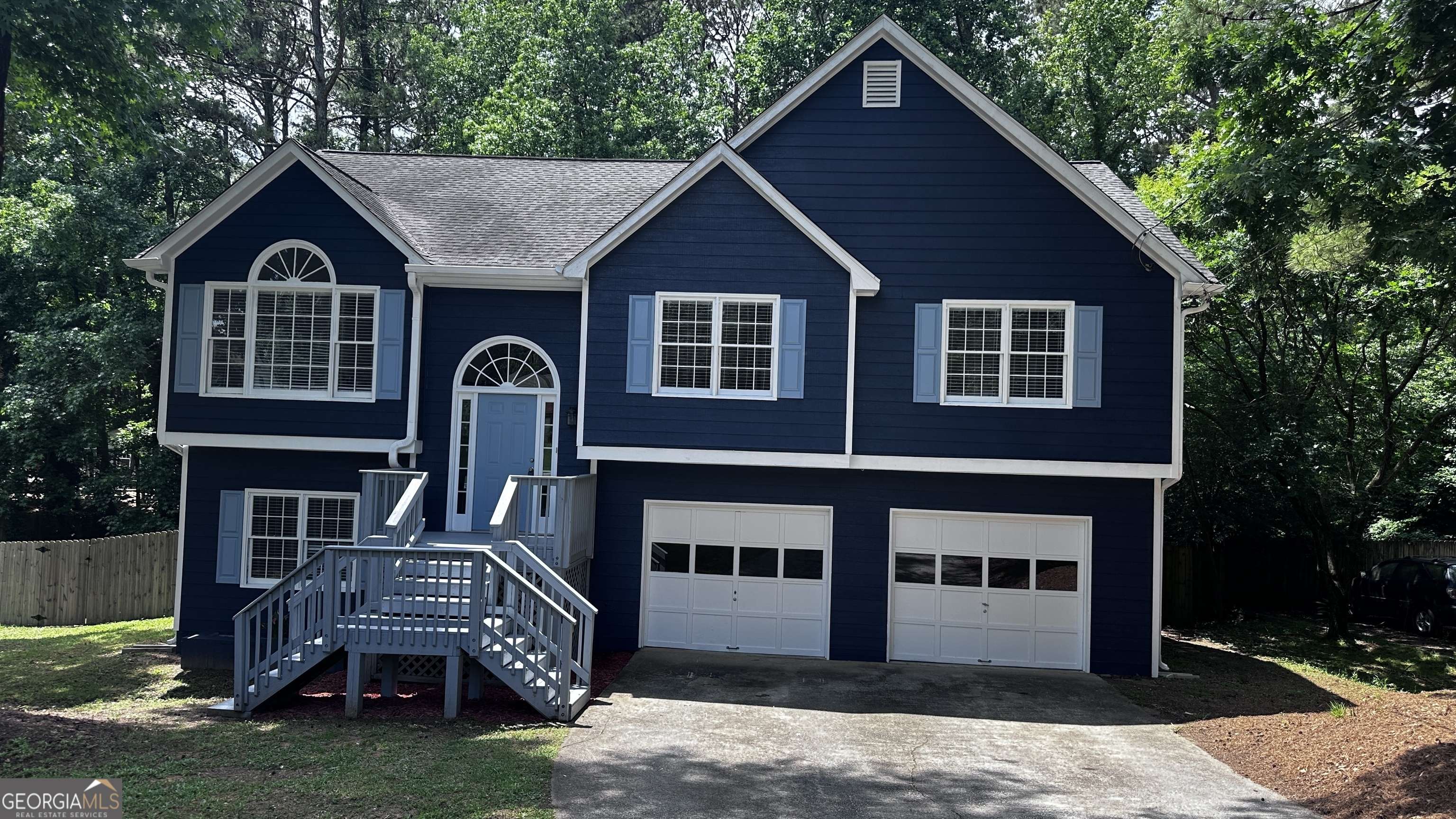 Buford, GA 30519,4790 Brandon Acres LN
