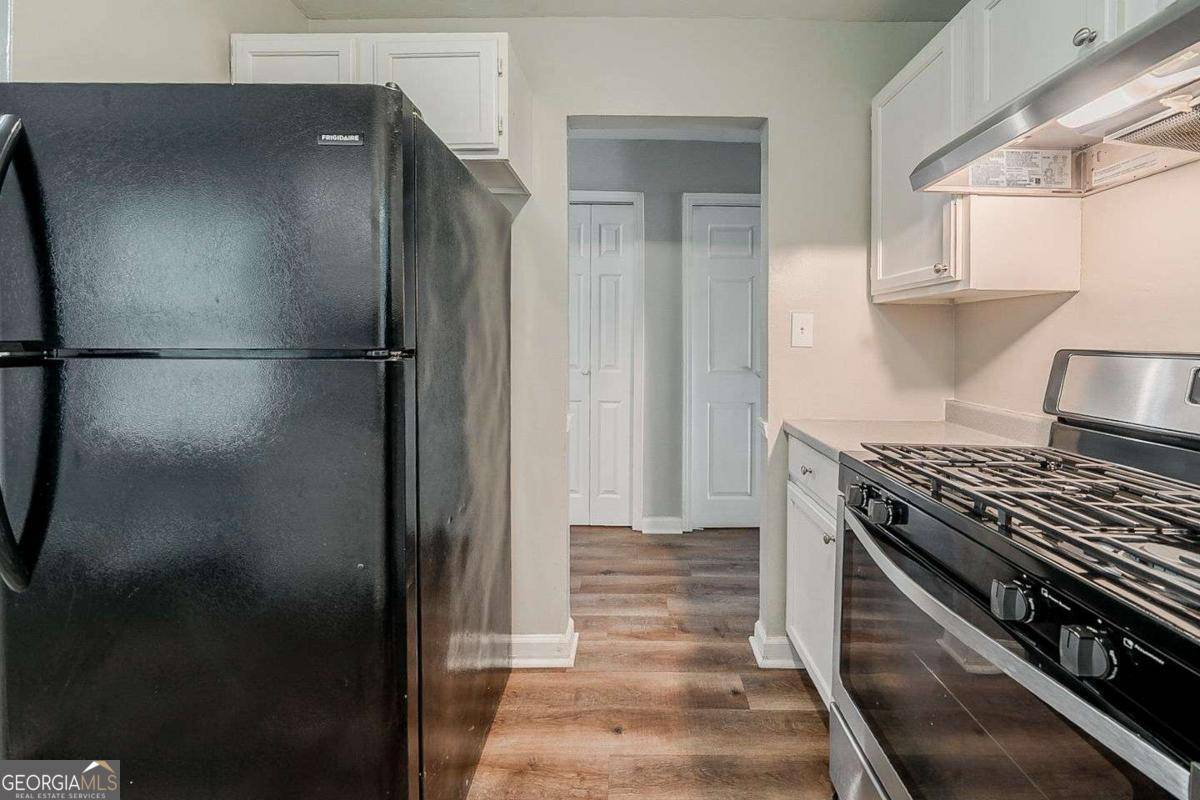 Atlanta, GA 30331,3731 Adkins RD NW