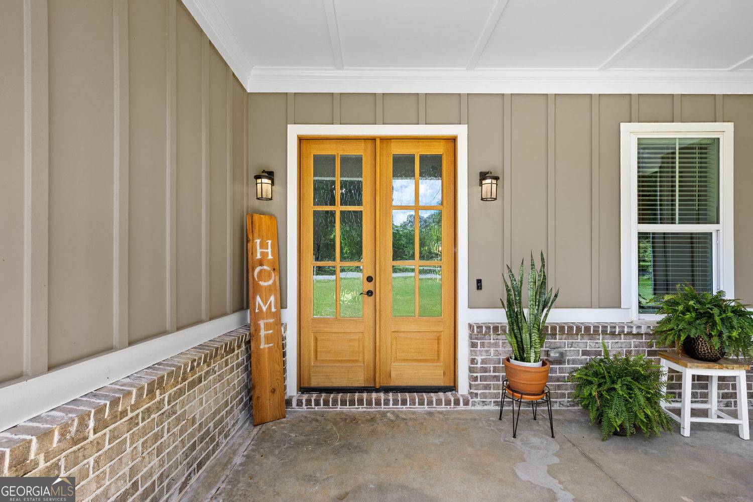 Winder, GA 30680,109 Plantation RD
