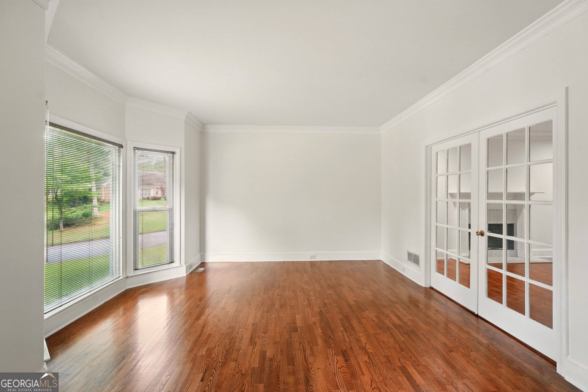 Atlanta, GA 30311,1256 Spring Park DR SW