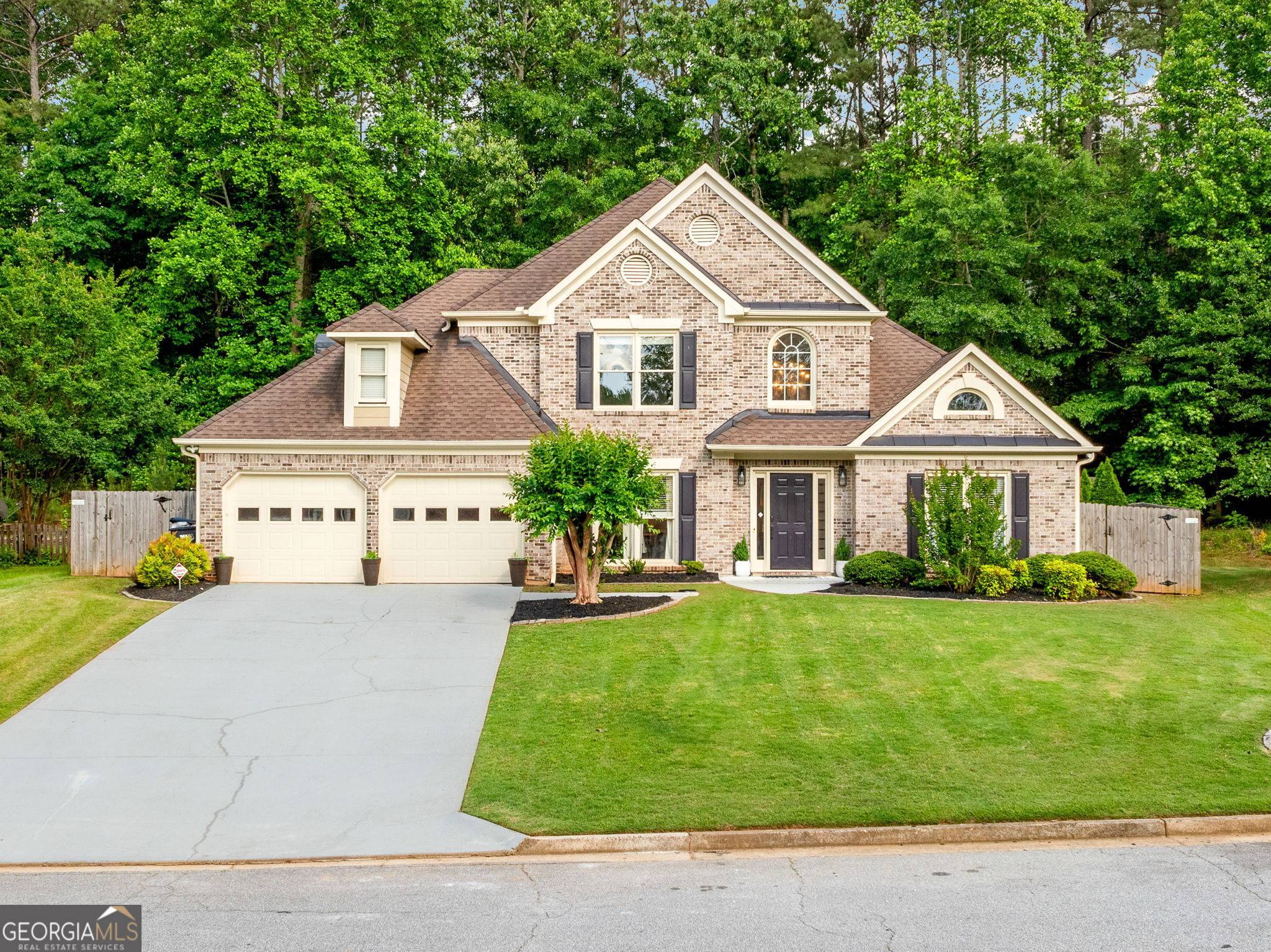 Duluth, GA 30097,3707 Lance Bluff LN