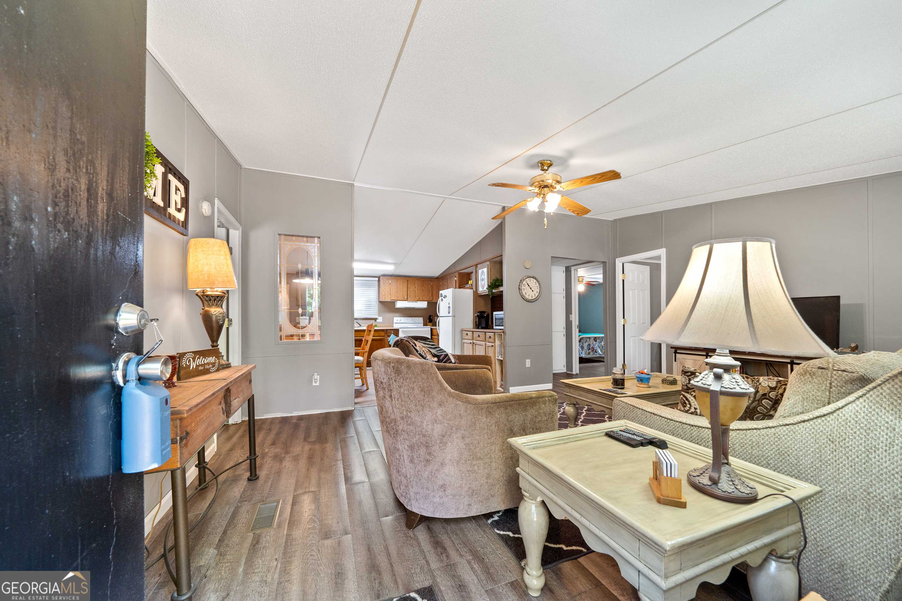 Eatonton, GA 31024,657 Rockville Springs DR