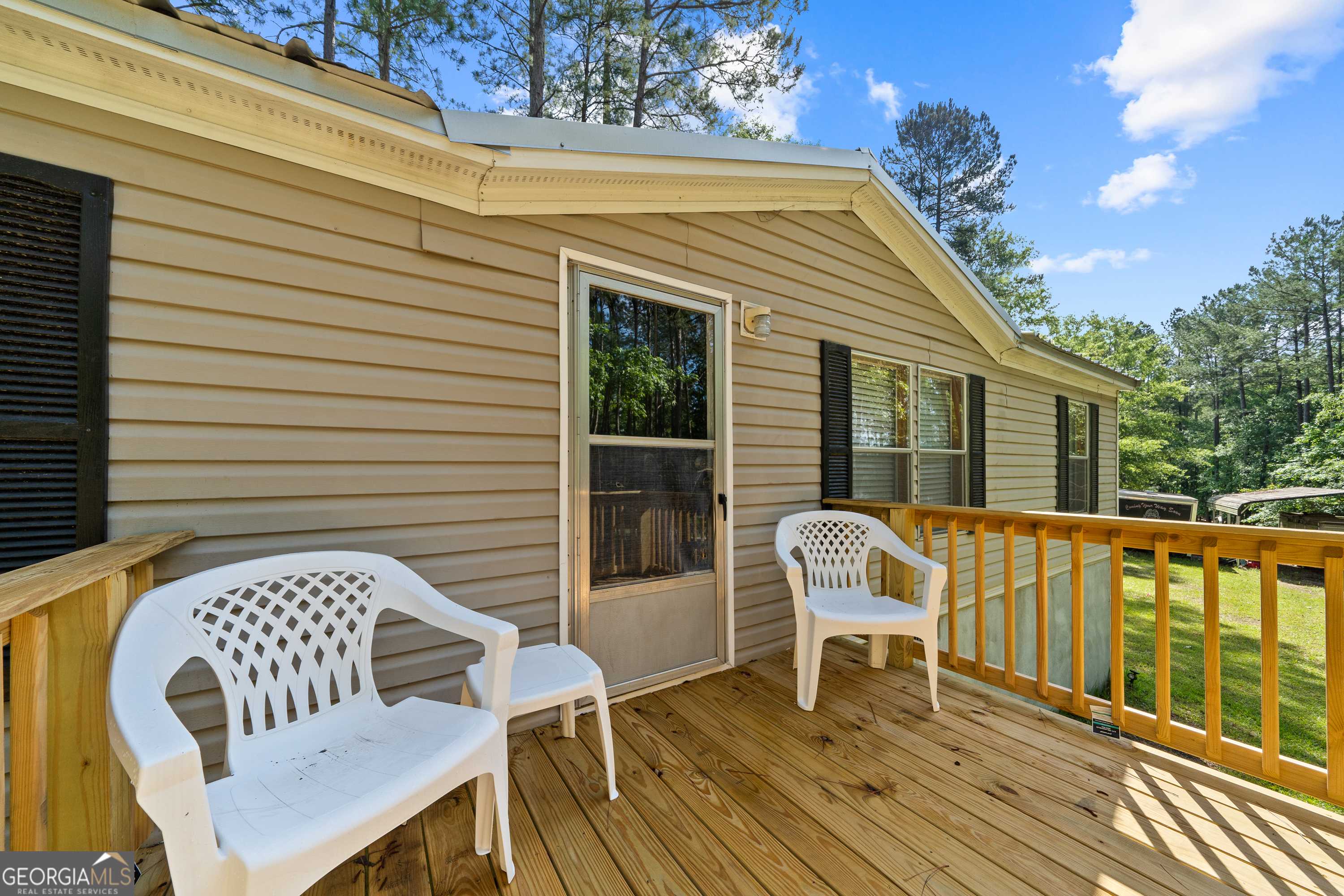 Eatonton, GA 31024,657 Rockville Springs DR