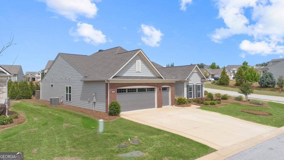 Greensboro, GA 30642,1001 Island Inlet CV
