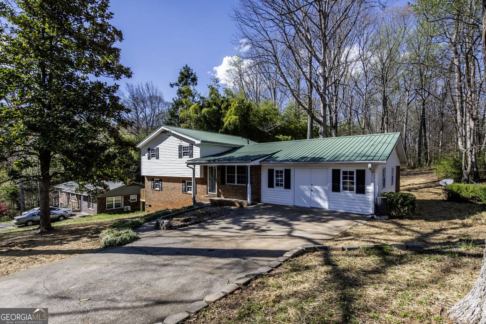 Douglasville, GA 30135,6225 Pebble DR