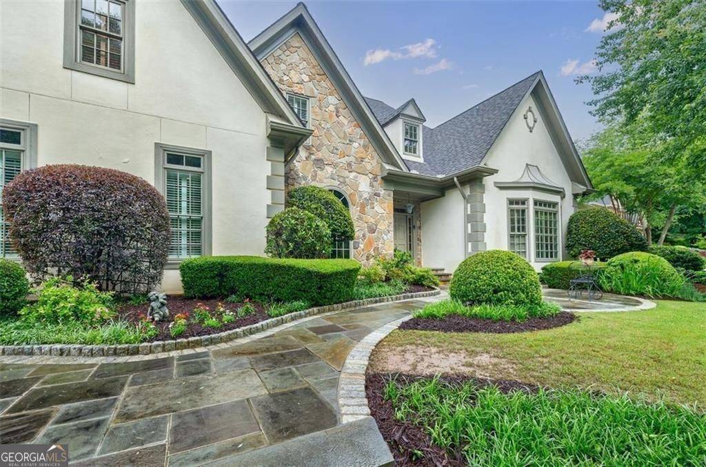 Dunwoody, GA 30338,5318 Brooke Farm DR