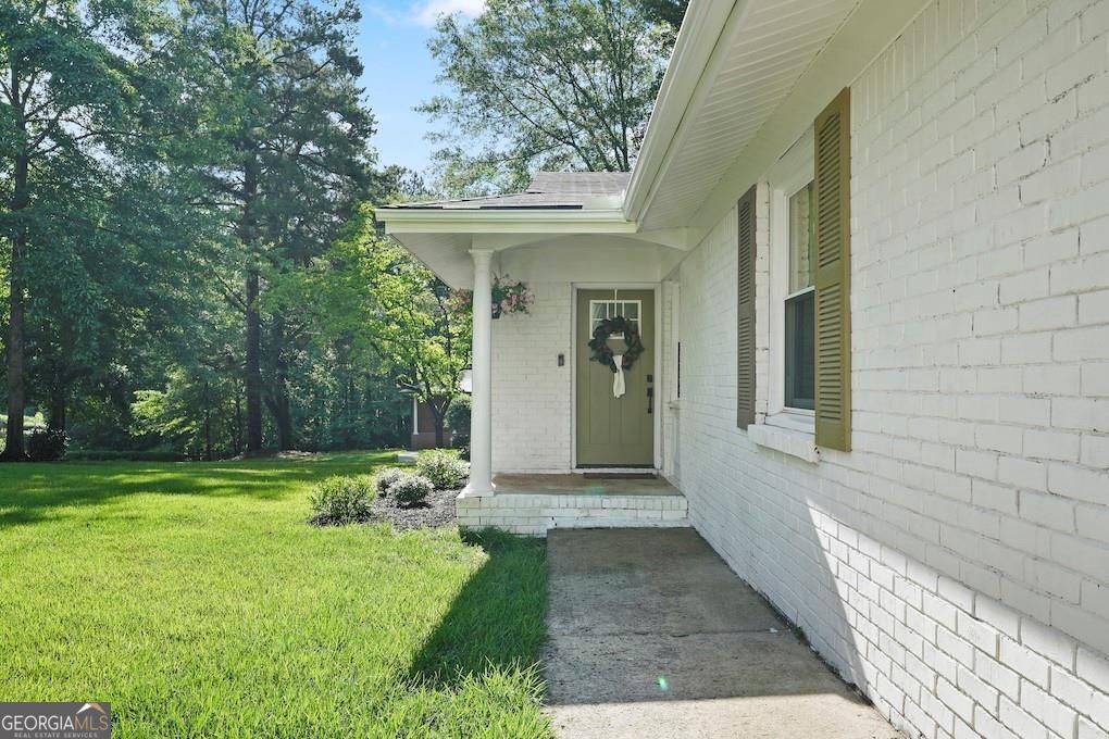 Smyrna, GA 30080,2110 Argyle DR SE