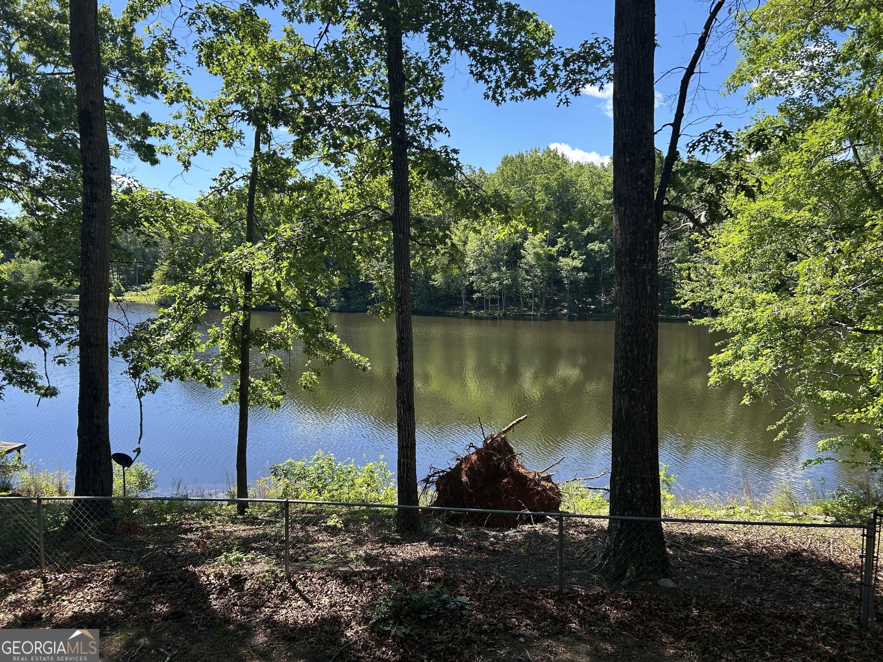 Griffin, GA 30224,104 N Stewart LN