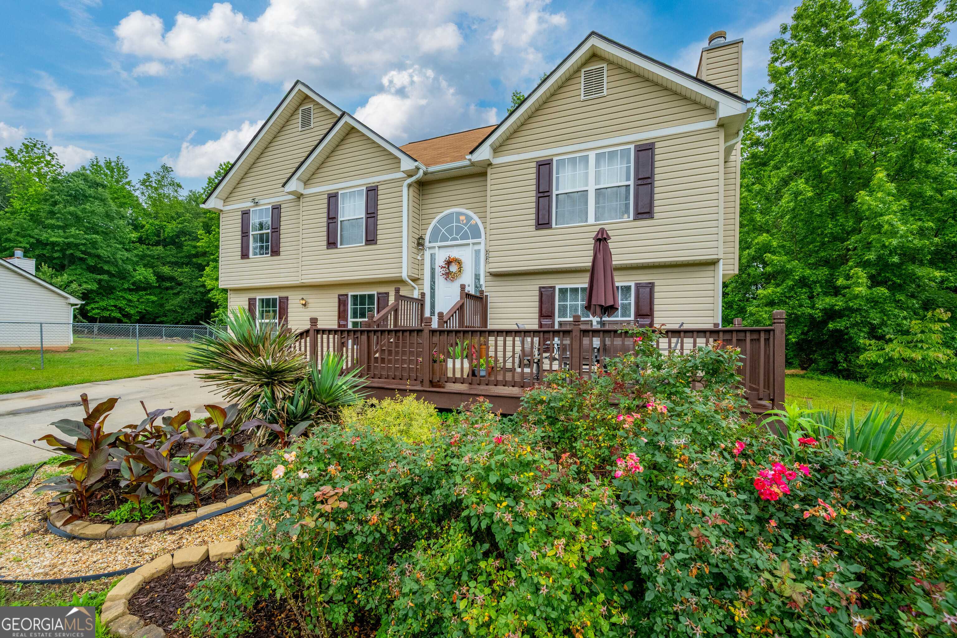 Gainesville, GA 30507,3425 One Horse LN