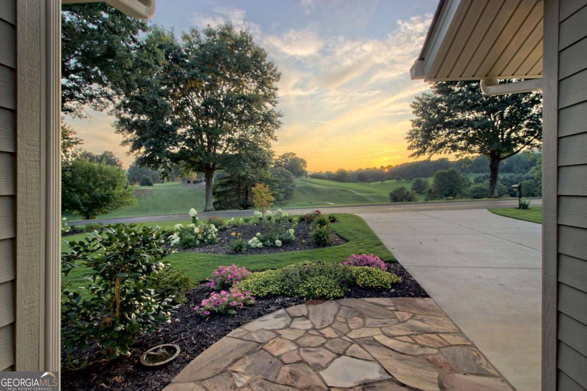 Clarkesville, GA 30523,502 Cottage Crest DR