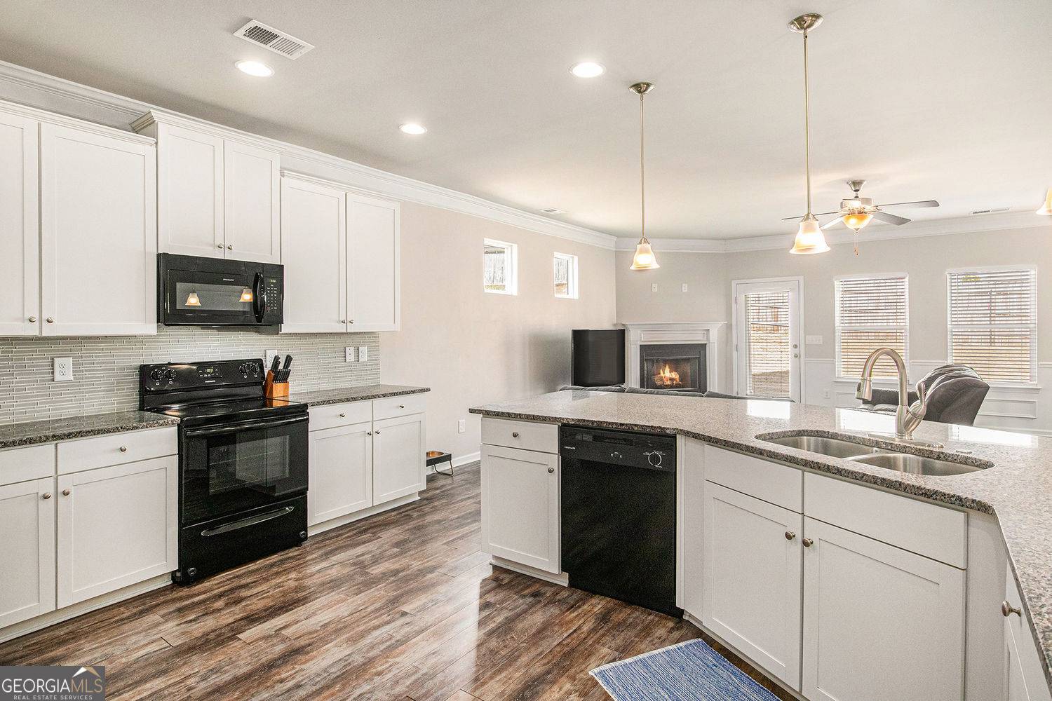 Hoschton, GA 30548,324 Eagles Bluff WAY