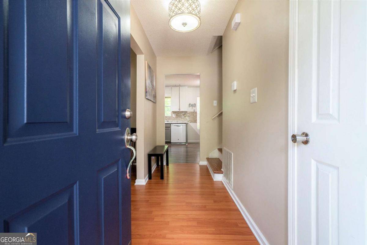 Lithonia, GA 30058,734 Kilkenny CIR