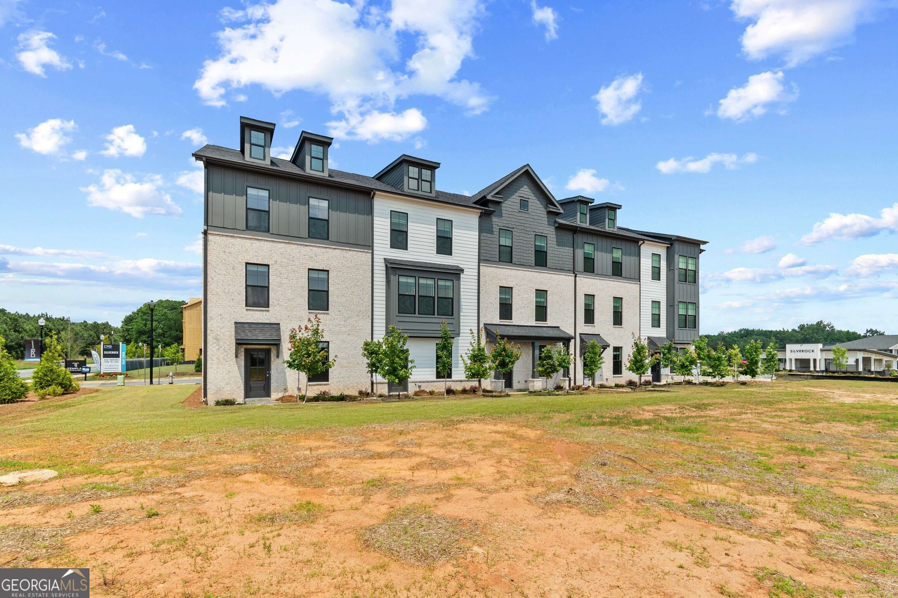 Mcdonough, GA 30253,525 Rubato Knoll